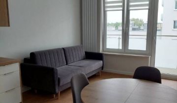 Mieszkanie 3-pokojowe Białystok, ul. Depowa