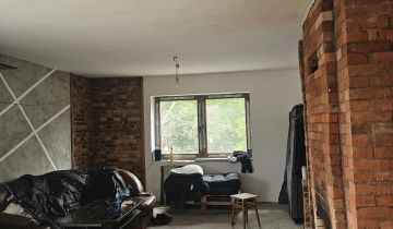 dom wolnostojący, 4 pokoje Czaniec Czaniec Górny, ul. Zielona