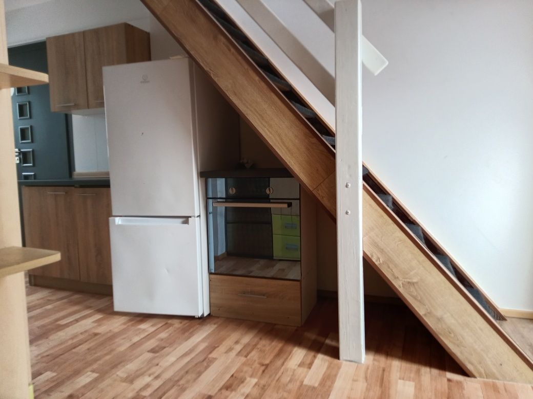 Mieszkanie 2-pokojowe Kończewice. Zdjęcie 6