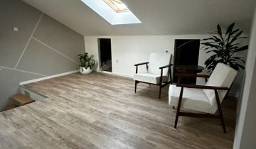 dom wolnostojący, 5 pokoi Motycz