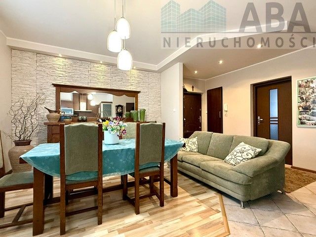 Mieszkanie 2-pokojowe Konin Czarków, ul. Energetyka. Zdjęcie 5