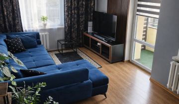 Mieszkanie 3-pokojowe Krapkowice Otmęt, Osiedle xxx lecia