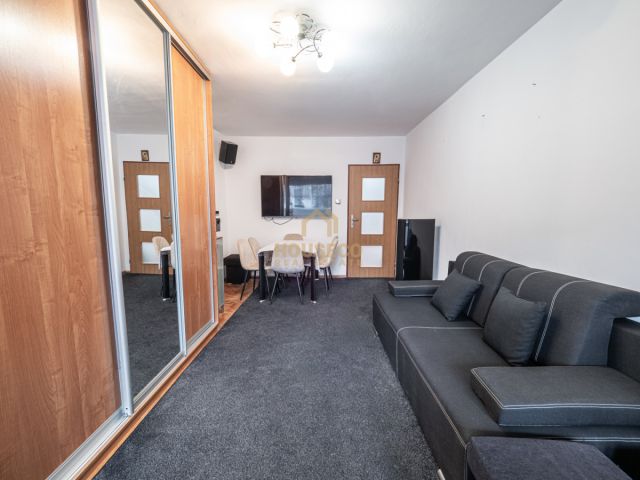 Mieszkanie 2-pokojowe Gdańsk Przymorze, ul. Jagiellońska. Zdjęcie 12