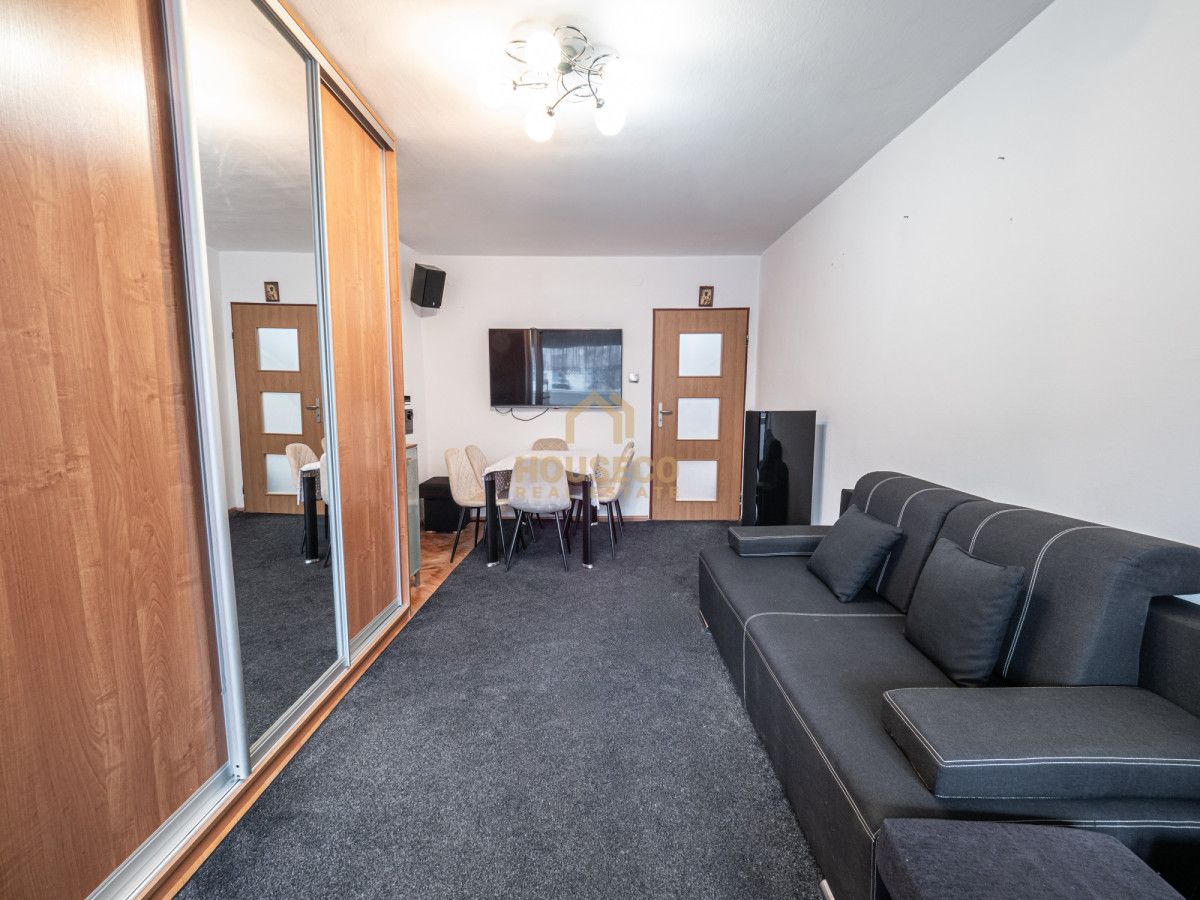 Mieszkanie 2-pokojowe Gdańsk Przymorze, ul. Jagiellońska. Zdjęcie 12