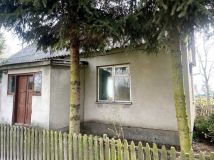 Działka siedliskowa Zaborowo. Zdjęcie 2