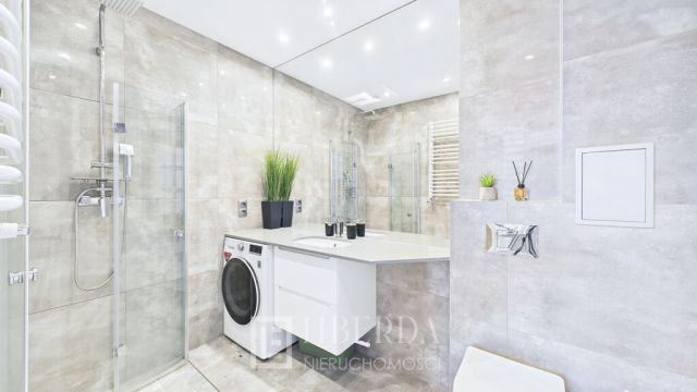 kamienica Lublin Śródmieście, ul. Targowa. Zdjęcie 26