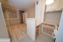 Mieszkanie 1-pokojowe Warszawa Wawrzyszew, ul. Williama Szekspira. Zdjęcie 2