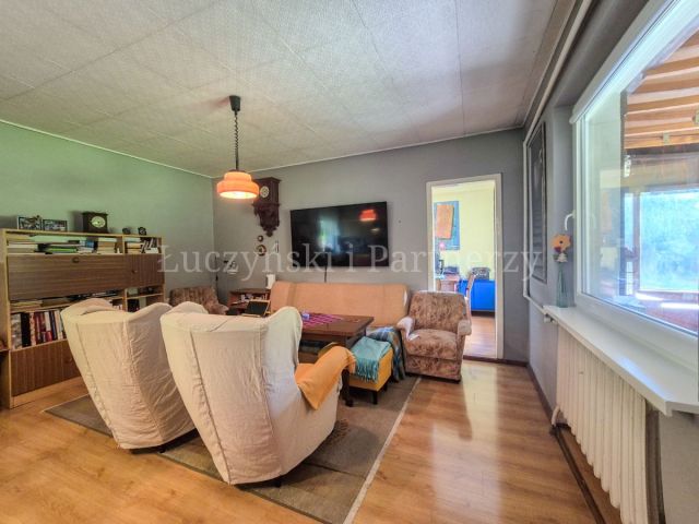 dom wolnostojący, 4 pokoje Mysłakowice. Zdjęcie 13