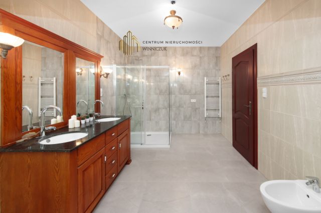 dom wolnostojący, 8 pokoi Ligota Piękna. Zdjęcie 2