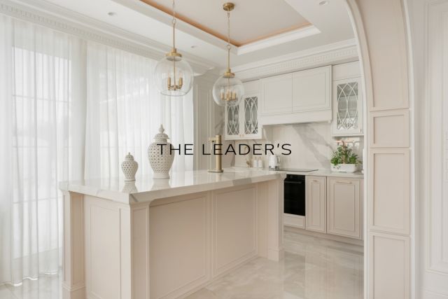 dom szeregowy, 4 pokoje Warszawa Wawer. Zdjęcie 6