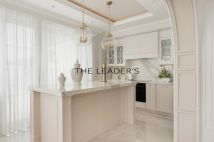 dom szeregowy, 4 pokoje Warszawa Wawer. Zdjęcie 4