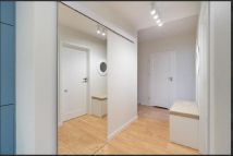 Mieszkanie 3-pokojowe Kalisz Tyniec, ul. Szafranowa. Zdjęcie 4