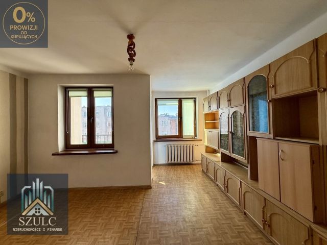 Mieszkanie 2-pokojowe Suwałki, ul. Alfreda Lityńskiego. Zdjęcie 3