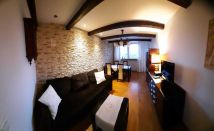 Mieszkanie 3-pokojowe Warszawa Targówek, ul. Smoleńska. Zdjęcie 3