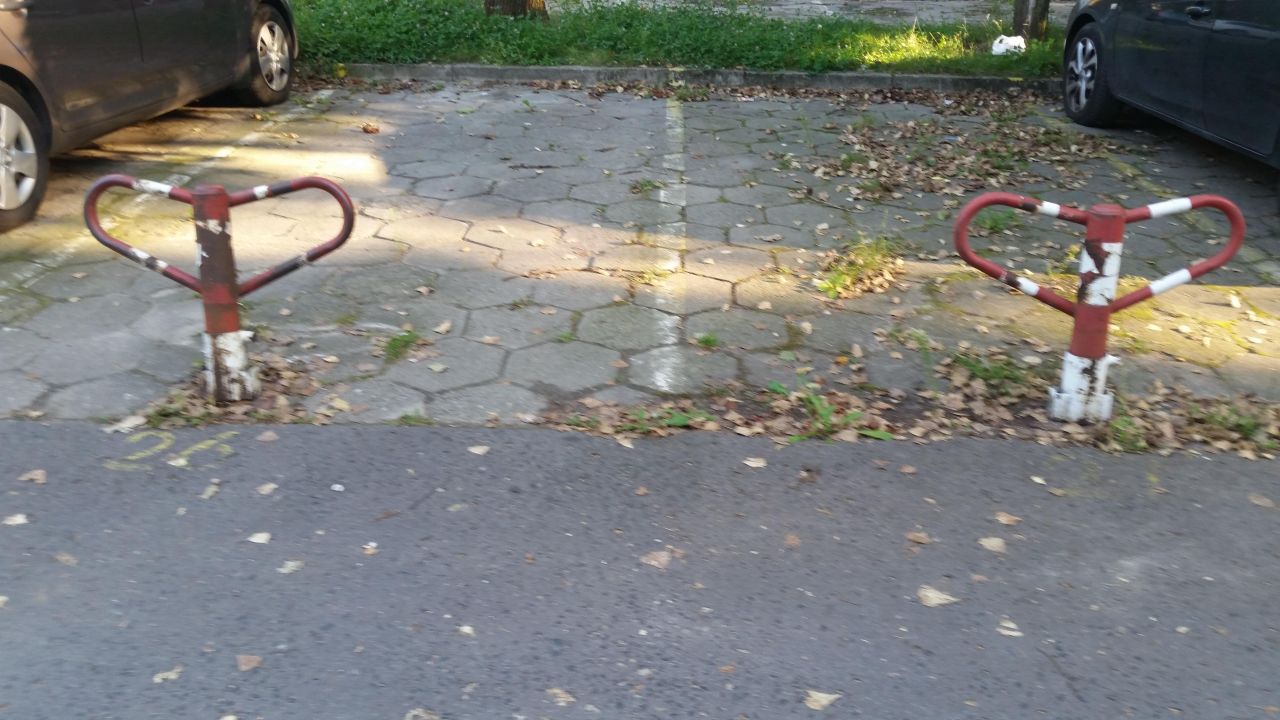 Pokój Warszawa Żoliborz, ul. Włościańska. Zdjęcie 8