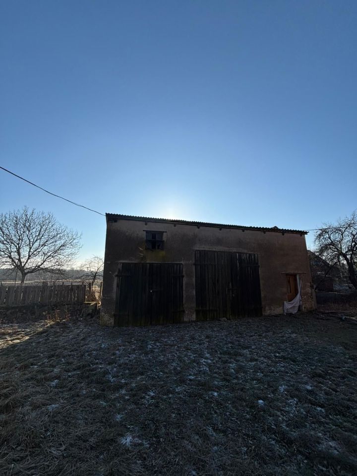 dom wolnostojący Grędzina. Zdjęcie 8