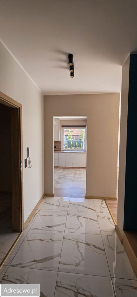 dom wolnostojący, 7 pokoi Dobieszków. Zdjęcie 17