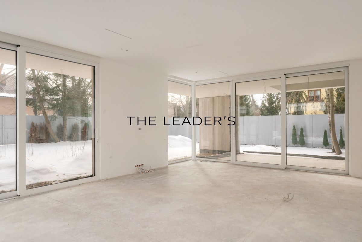 dom wolnostojący, 4 pokoje Konstancin-Jeziorna Klarysew. Zdjęcie 10