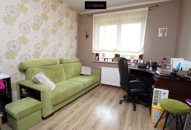 dom wolnostojący, 5 pokoi Wągrowiec. Zdjęcie 13