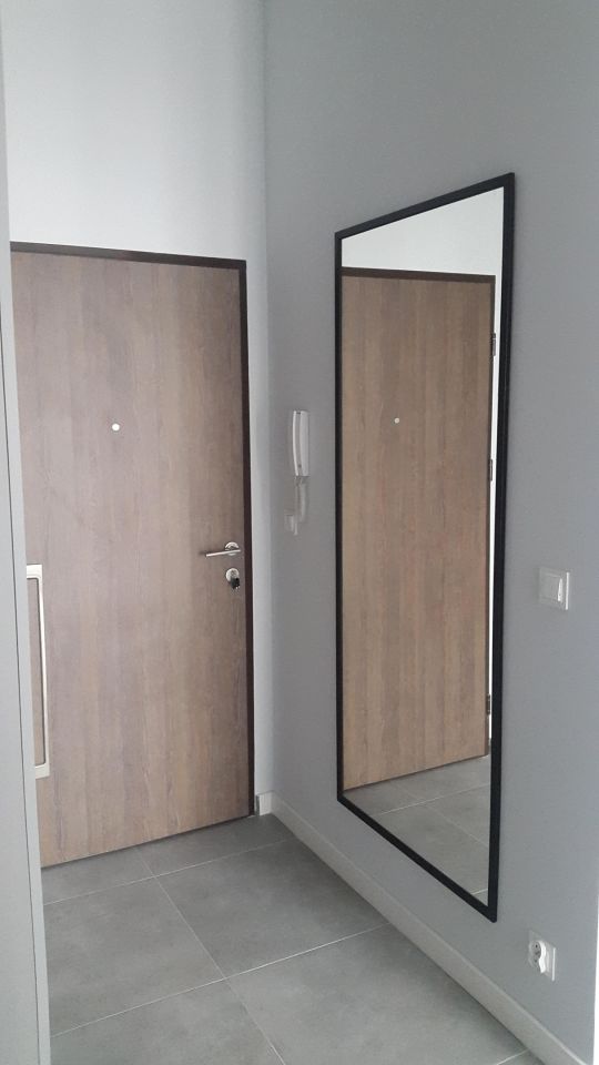 Mieszkanie 2-pokojowe Warszawa Wola, ul. Jana Kazimierza. Zdjęcie 3