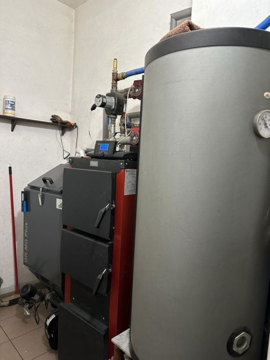 dom, 5 pokoi Nowa Kiszewa. Zdjęcie 17