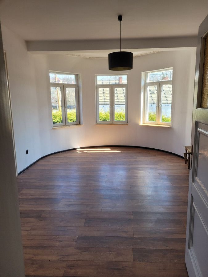 Mieszkanie 4-pokojowe Bardo. Zdjęcie 15