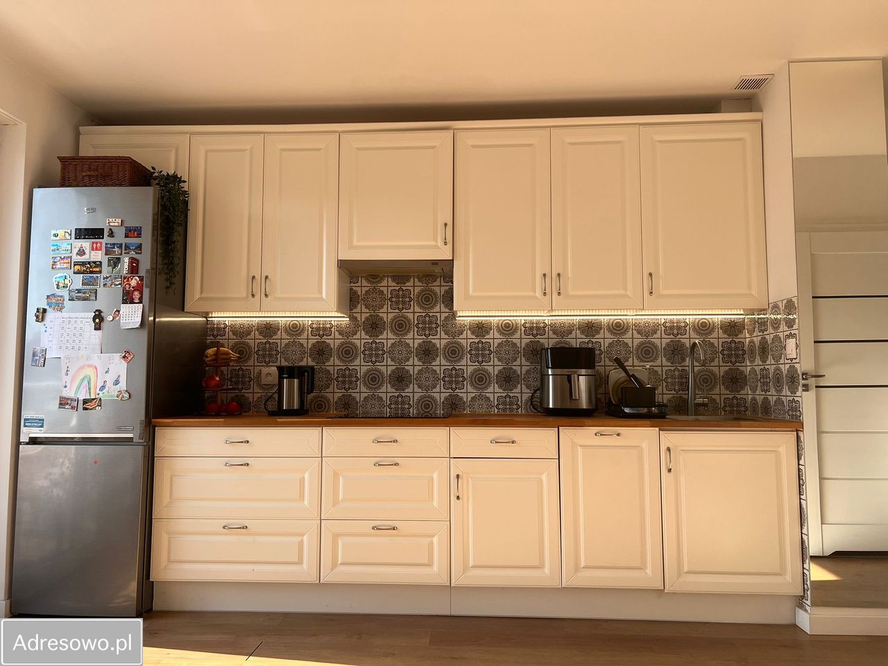 Mieszkanie 3-pokojowe Darłowo, ul. Okrężna. Zdjęcie 6