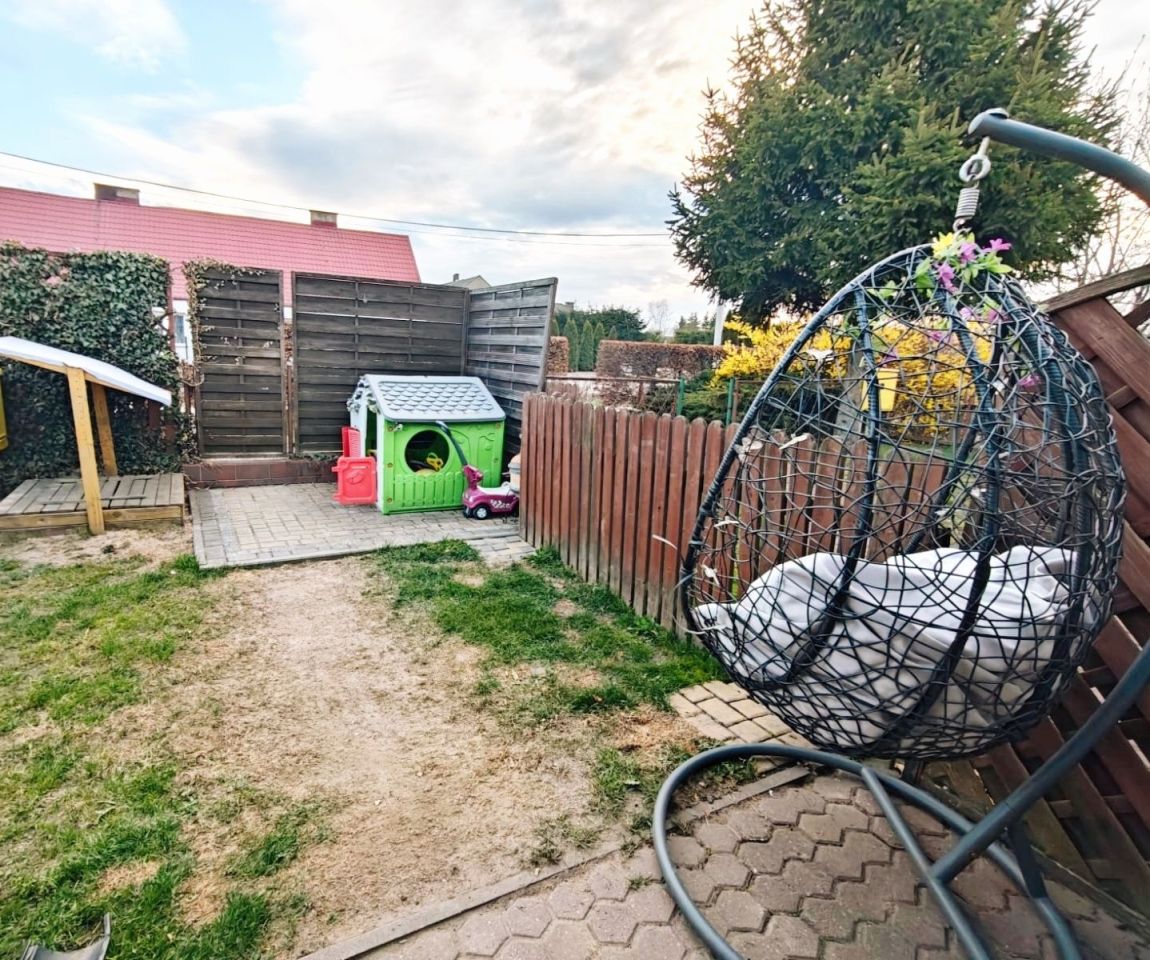 Mieszkanie 2-pokojowe Kołdowo. Zdjęcie 6