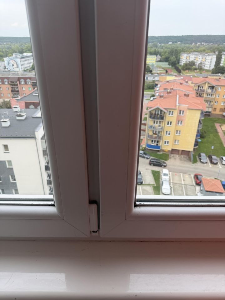 Mieszkanie 4-pokojowe Włocławek Zazamcze, ul. Pogodna. Zdjęcie 20