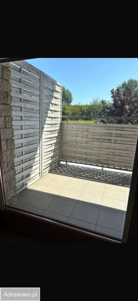 Mieszkanie 2-pokojowe Warszawa Targówek, ul. Malborska. Zdjęcie 13