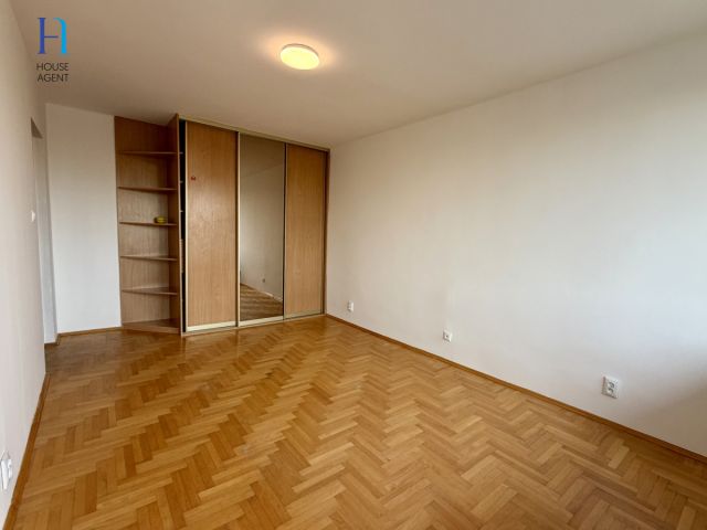 Mieszkanie 2-pokojowe Łódź Bałuty, ul. Urzędnicza. Zdjęcie 3