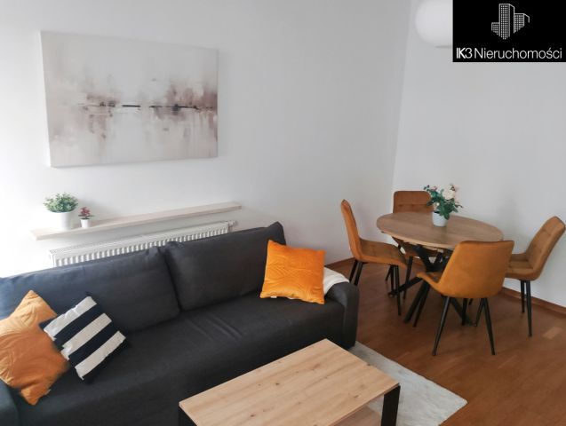Mieszkanie 2-pokojowe Warszawa Mokotów, ul. Obrzeżna. Zdjęcie 2