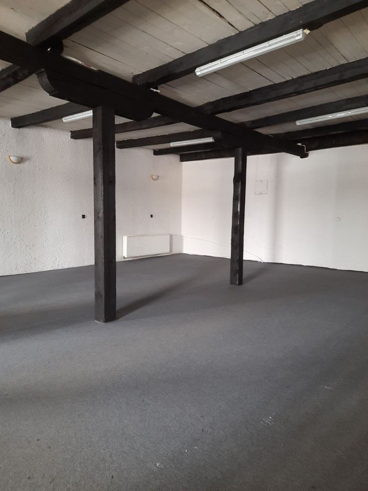 Lokal Piotrków Kujawski, rynek Rynek. Zdjęcie 2