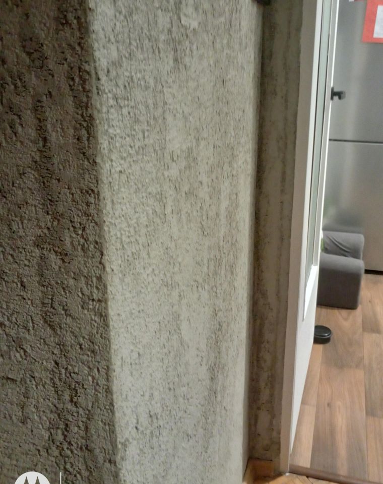 Mieszkanie 2-pokojowe Toruń Na Skarpie, ul. Bronisława Malinowskiego. Zdjęcie 8