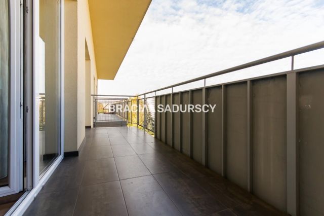 Mieszkanie 2-pokojowe Kraków Prokocim, ul. Leonida Teligi. Zdjęcie 18