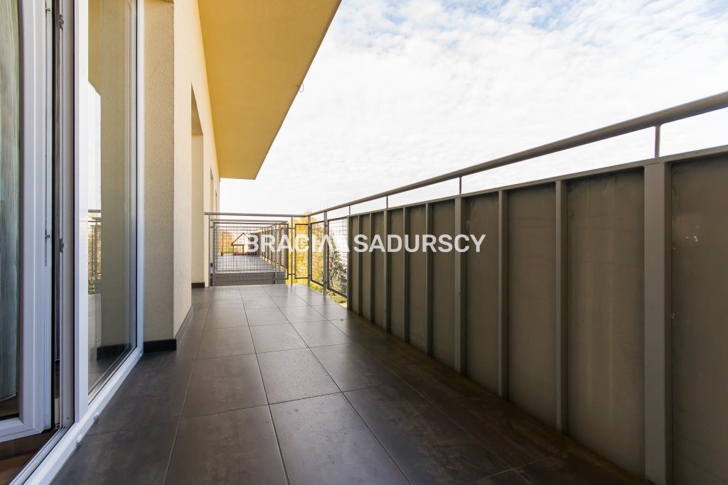 Mieszkanie 2-pokojowe Kraków Prokocim, ul. Leonida Teligi. Zdjęcie 18