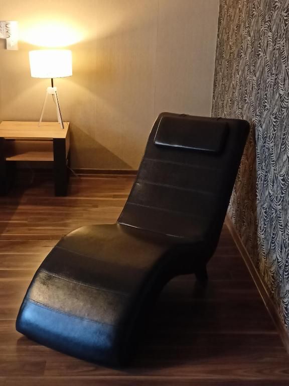 Mieszkanie 1-pokojowe Kluczbork Centrum, ul. Katowicka. Zdjęcie 4