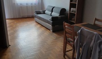 Mieszkanie 2-pokojowe Warszawa Białołęka, ul. Aluzyjna