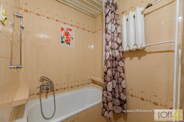 Mieszkanie 3-pokojowe Połaniec, ul. Tadeusza Kościuszki. Zdjęcie 9