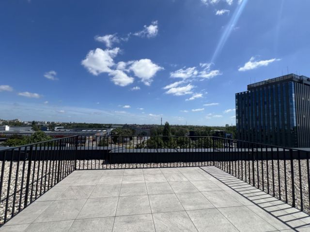 Mieszkanie 3-pokojowe Warszawa Praga, ul. Jagiellońska. Zdjęcie 1