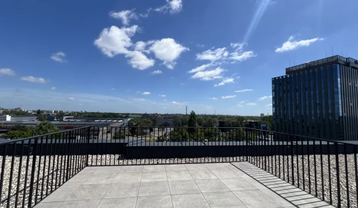 Mieszkanie 3-pokojowe Warszawa Praga, ul. Jagiellońska