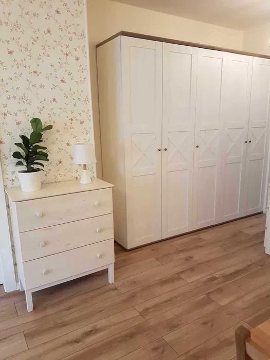 Mieszkanie 5-pokojowe Marki. Zdjęcie 14