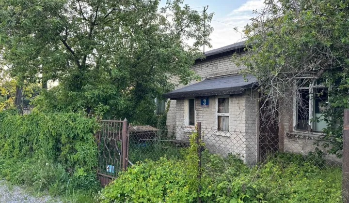 Działka budowlana Konstancin-Jeziorna