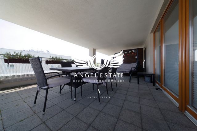 Mieszkanie 3-pokojowe Szczecin Warszewo, ul. Duńska. Zdjęcie 27