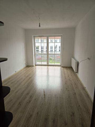 Mieszkanie 2-pokojowe Gniezno Centrum. Zdjęcie 1