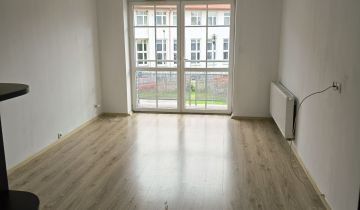 Mieszkanie 2-pokojowe Gniezno Centrum