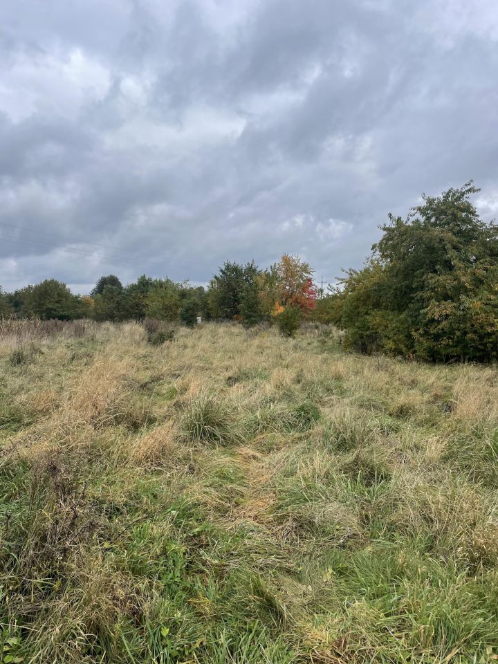 Działka budowlana Kolankowo, ul. Urocza. Zdjęcie 6