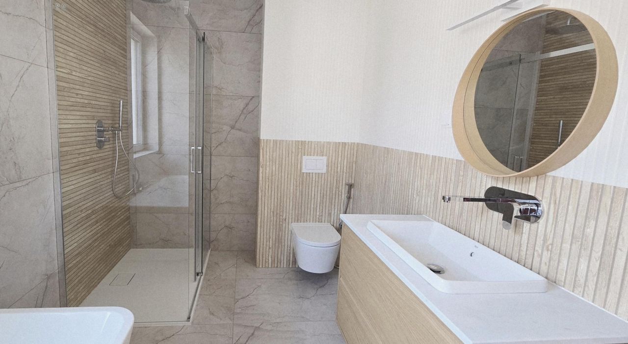 dom szeregowy, 5 pokoi Wiśniówka. Zdjęcie 2