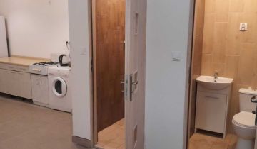 Mieszkanie 3-pokojowe Pyrzowice