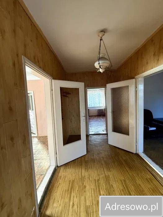 dom wolnostojący, 3 pokoje Żelisławice. Zdjęcie 6